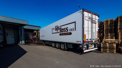 20240914-Boss-Datrans-Hagens-00013